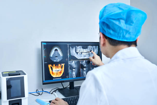 Best Emergency Dental Filling Replacement  in Loudonville, OH